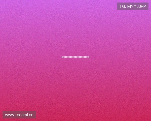 最全足球直播软件推荐指南助你实时观看精彩赛事