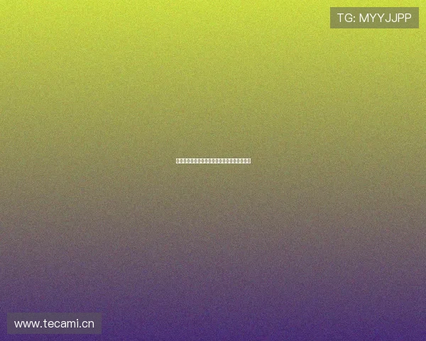 雨燕直播视频赛事精彩呈现全程高清直播看不停