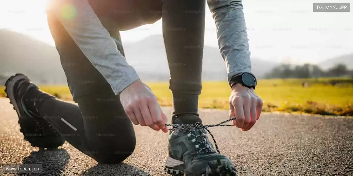 📺 高清直播,零时差体验!⚡️ 精彩瞬间,绝不错过!